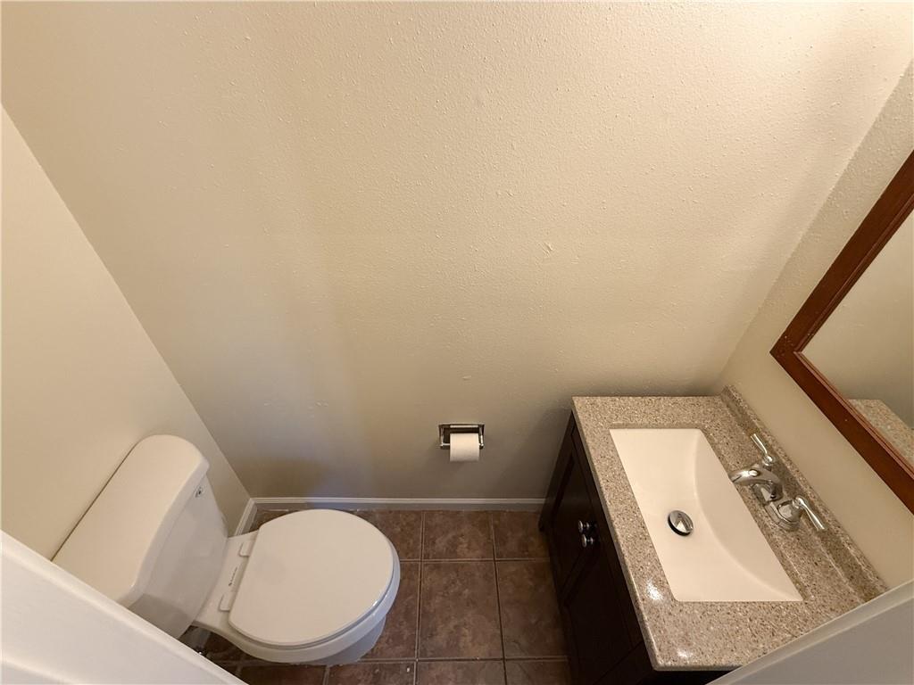 4108 Rye Street, Unit D Metairie, LA 70002 - Photo 5 of 12