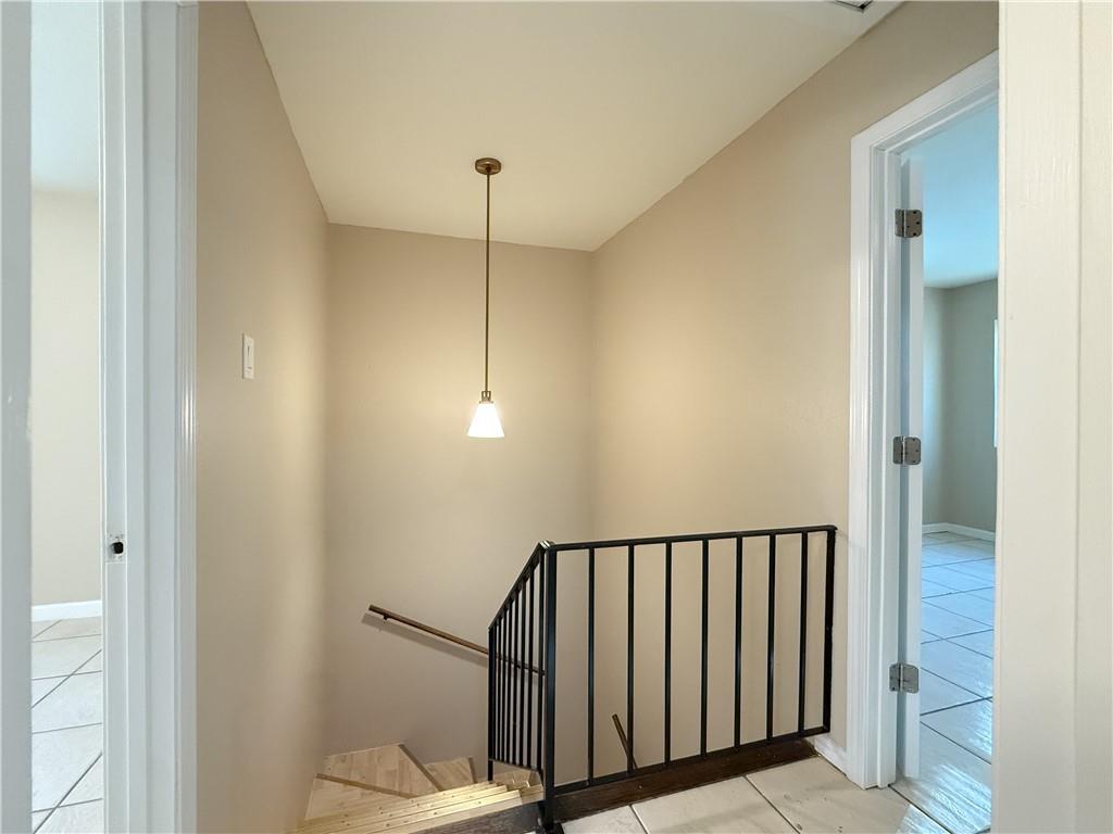 4108 Rye Street, Unit D Metairie, LA 70002 - Photo 6 of 12