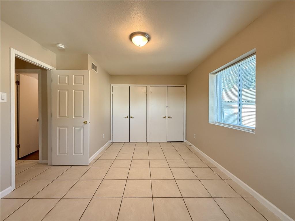 4108 Rye Street, Unit D Metairie, LA 70002 - Photo 7 of 12