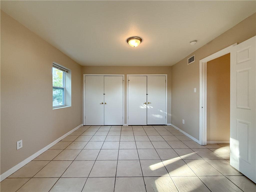 4108 Rye Street, Unit D Metairie, LA 70002 - Photo 9 of 12