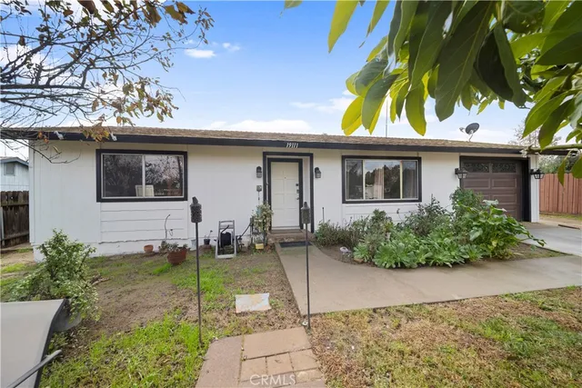 $459,900 | 19111 Seaton Avenue, Perris, CA 92570