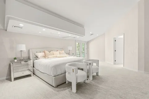 $2,595,000 | 71 Farina Road, Newton, MA 02459
