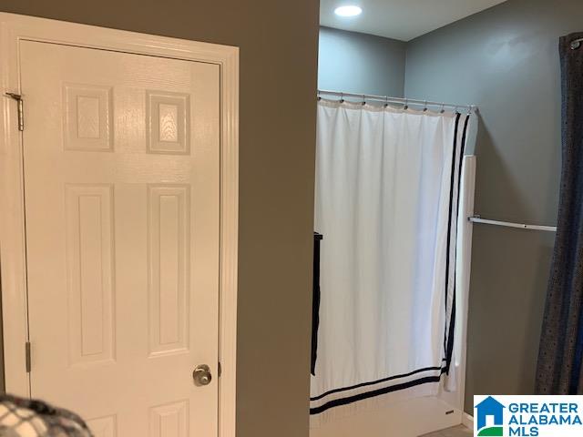 2120 Spaulding Place Moody, AL 35004 - Photo 10 of 18