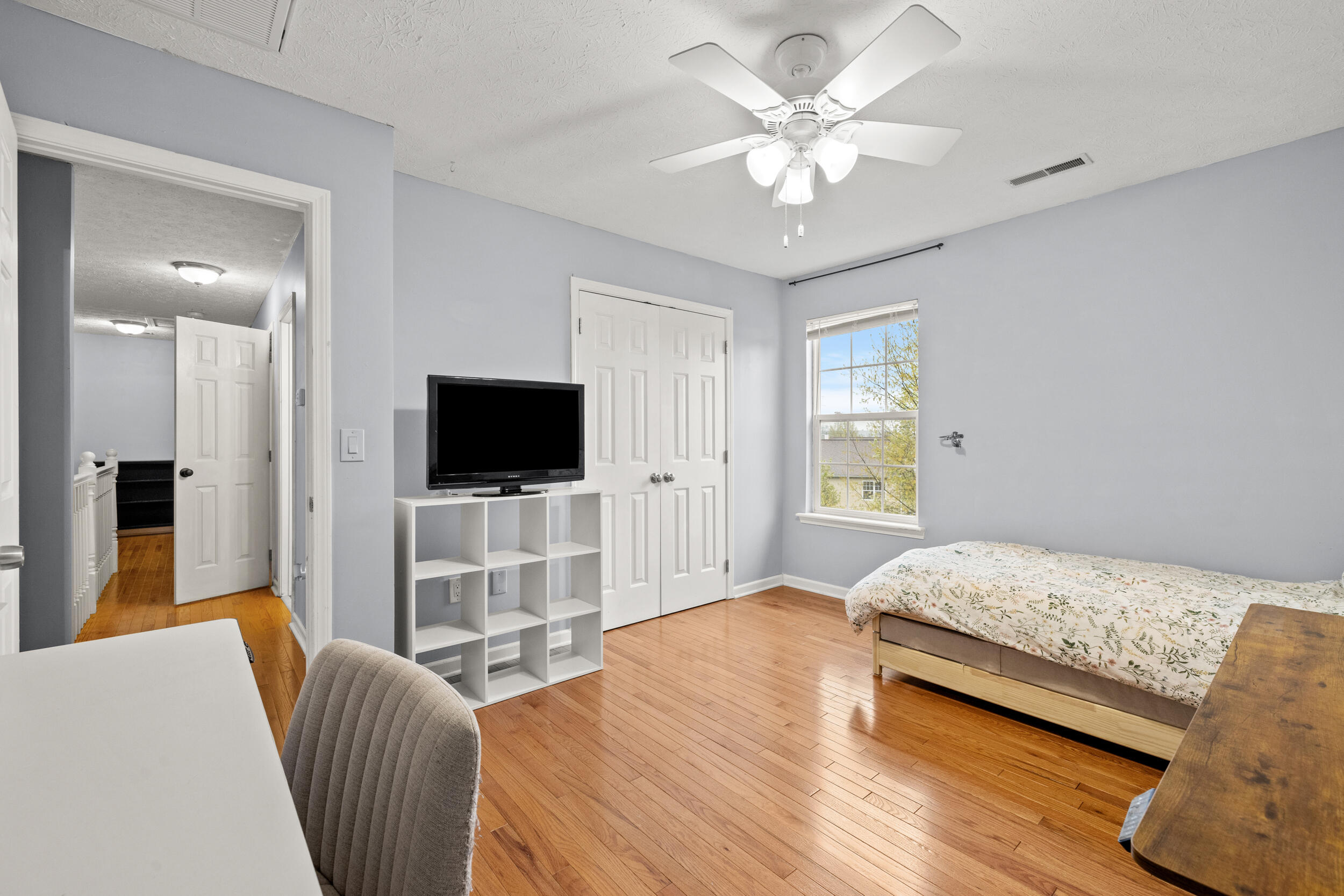 1312 Greendale Road Lexington, KY 40511 - Photo 21 of 36 img_9501