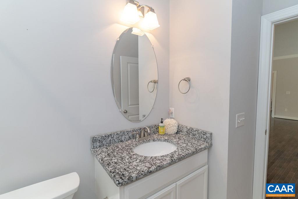 157 Hickory Ridge Circle Mineral, VA 23117 - Photo 29 of 46