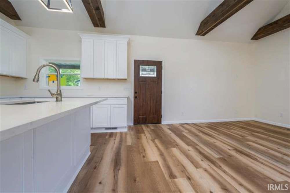 10577 Dalton Road Hagerstown, IN 47346 - Photo 9 of 42