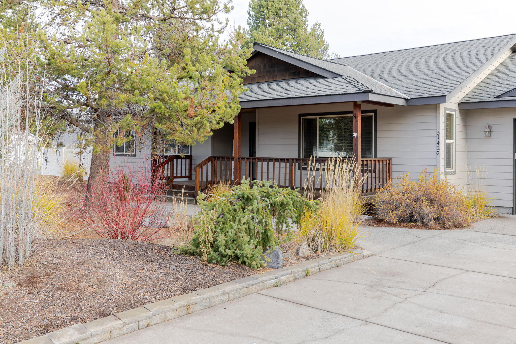 51420 Wheeler Road La Pine, OR 97739 - Photo 45 of 45