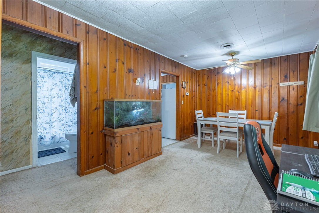 2309 Cottingham Road North Springfield, OH 45502 - Photo 8 of 24