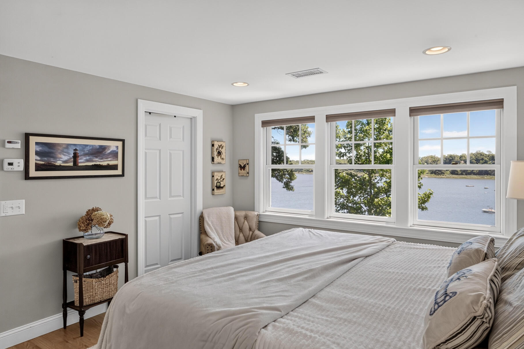 27 South Orleans Road Orleans, MA 02653 - Photo 36 of 83 8P0A3584