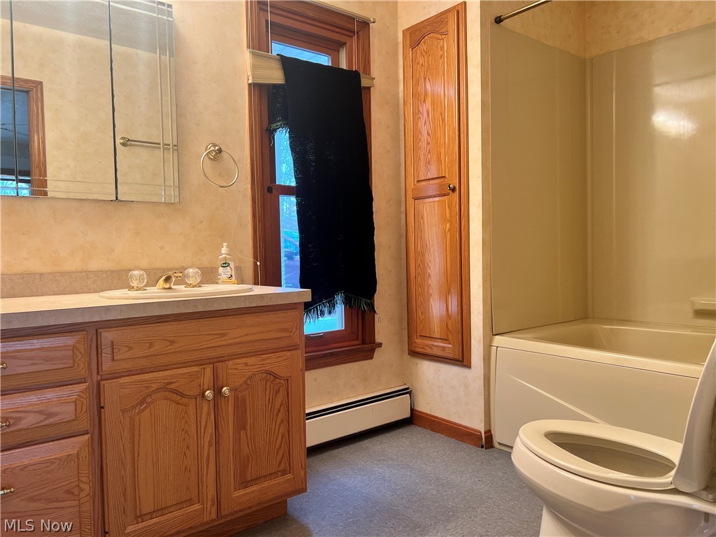 48333 Walnut Valley Road Wellington, OH 44090 - Photo 31 of 35 Gallery Image 31