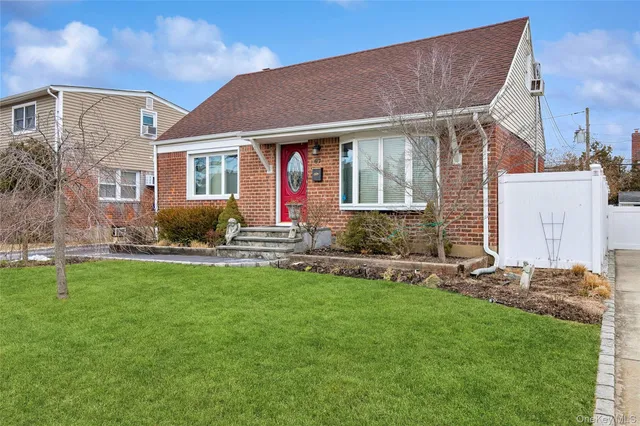 $729,000 | 67 Combes Avenue, Hicksville, NY 11801