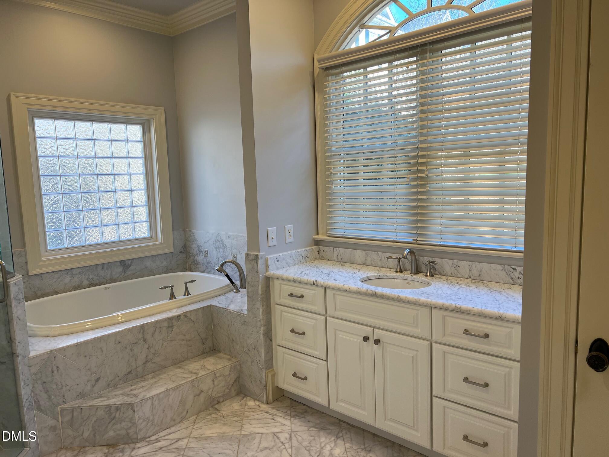 3316 Darien Drive Raleigh, NC 27607 - Photo 11 of 30