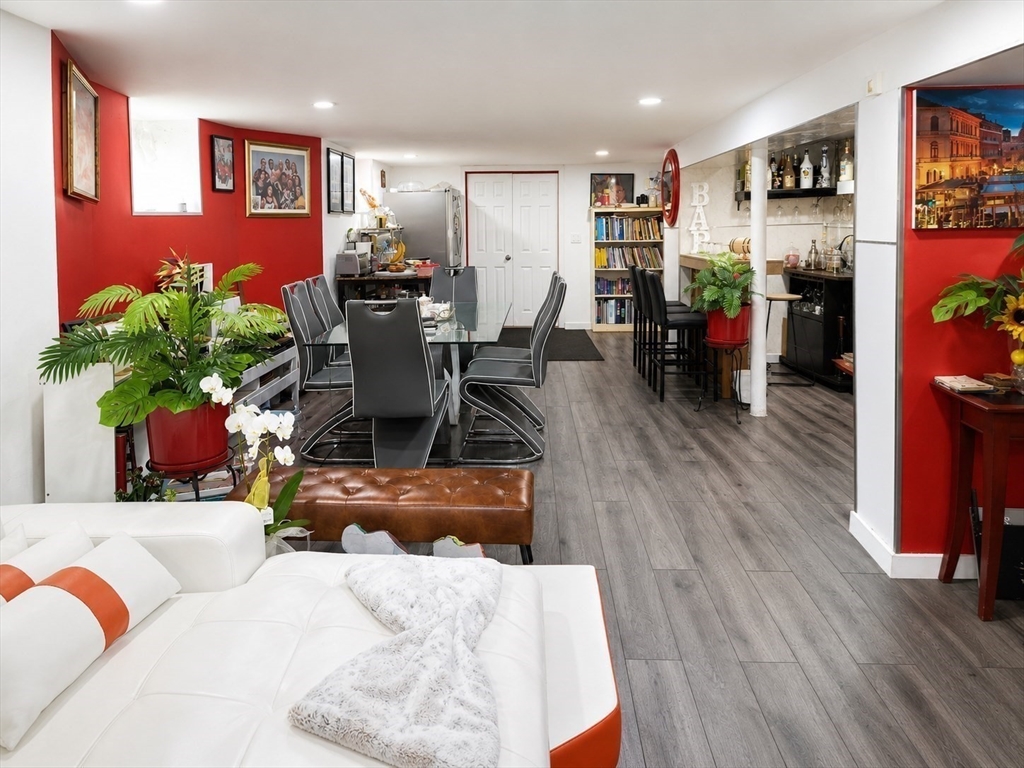 19 Codman Hill Avenue Boston, MA 02124 - Photo 20 of 37
