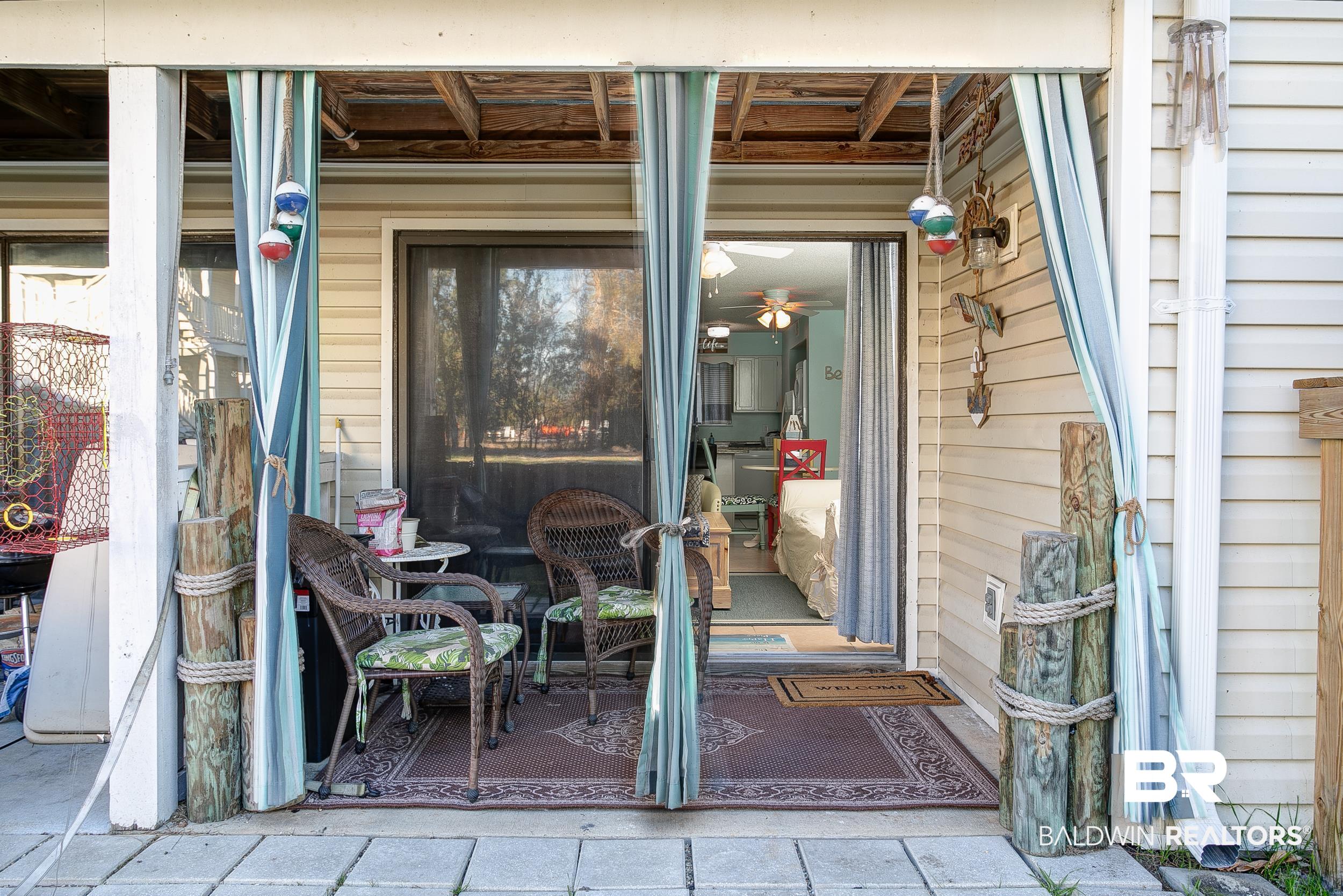 25925 -C Canal Road, Unit 106 Orange Beach, AL 36561 - Photo 35 of 48