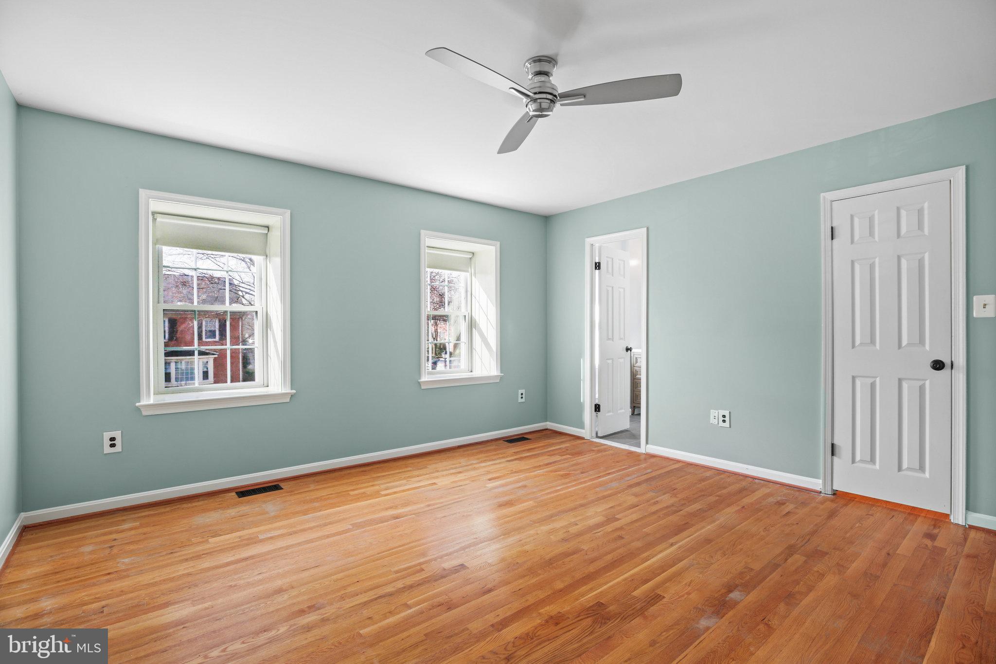 5255 Leestone Court Springfield, VA 22151 - Photo 17 of 31