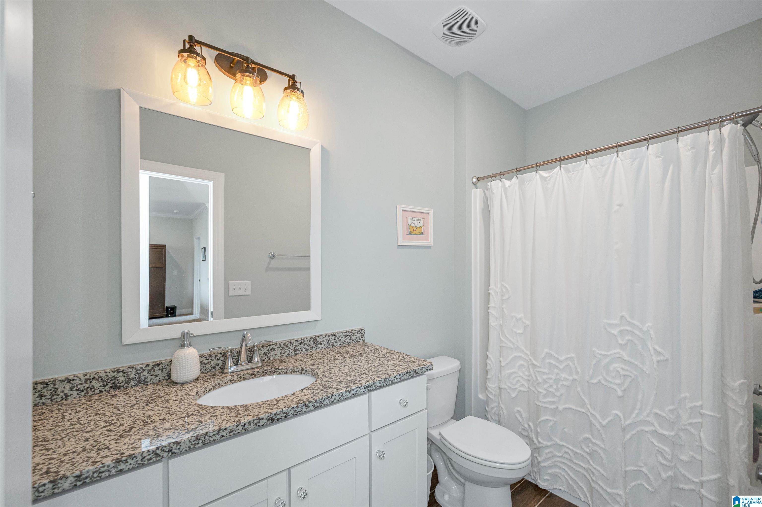 809 Griffin Park View Birmingham, AL 35242 - Photo 35 of 50