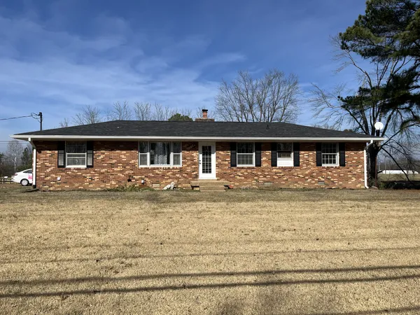 $2,000 | 7010 Bethel Road, Greenbrier, TN 37073