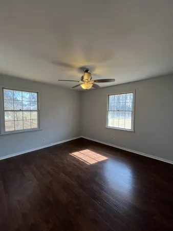 $2,000 | 7010 Bethel Road, Greenbrier, TN 37073