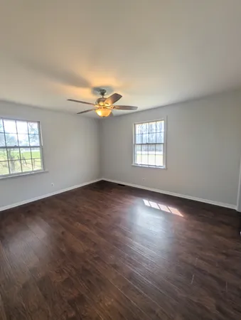 $2,000 | 7010 Bethel Road, Greenbrier, TN 37073