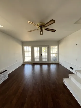 $2,000 | 7010 Bethel Road, Greenbrier, TN 37073