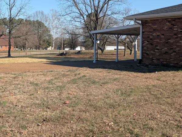 $2,000 | 7010 Bethel Road, Greenbrier, TN 37073