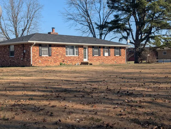$2,000 | 7010 Bethel Road, Greenbrier, TN 37073