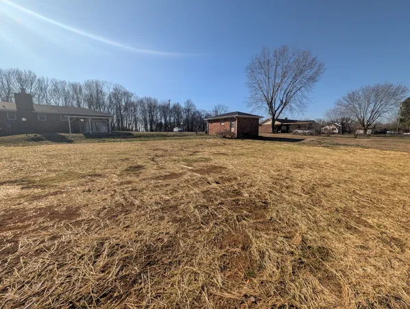 $2,000 | 7010 Bethel Road, Greenbrier, TN 37073