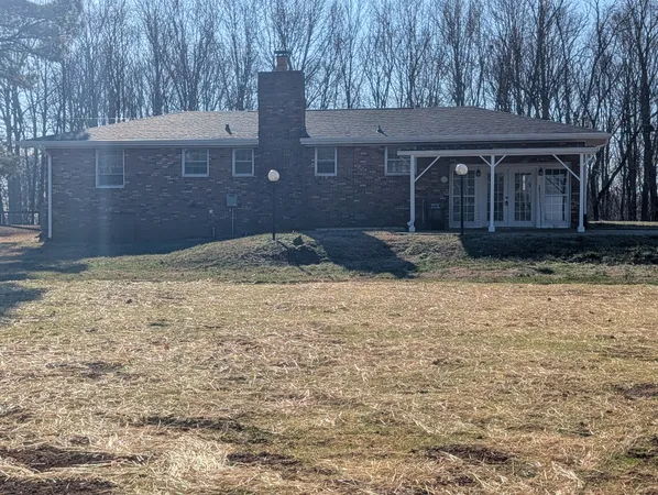 $2,000 | 7010 Bethel Road, Greenbrier, TN 37073