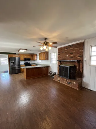 $2,000 | 7010 Bethel Road, Greenbrier, TN 37073