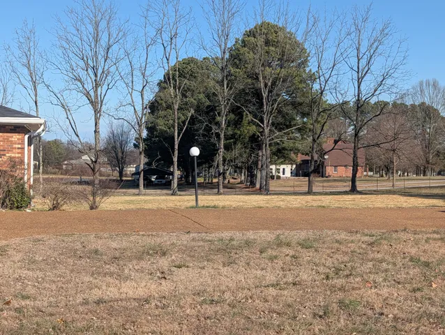 $2,000 | 7010 Bethel Road, Greenbrier, TN 37073