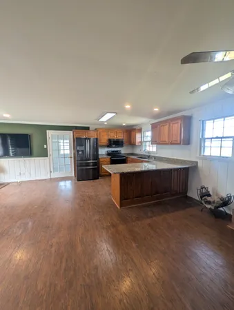 $2,000 | 7010 Bethel Road, Greenbrier, TN 37073