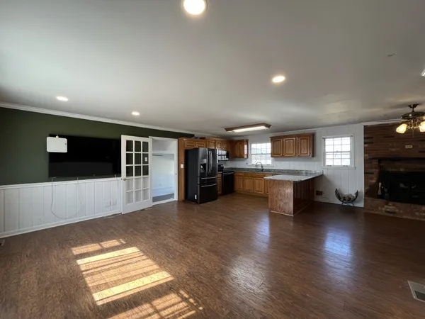 $2,000 | 7010 Bethel Road, Greenbrier, TN 37073