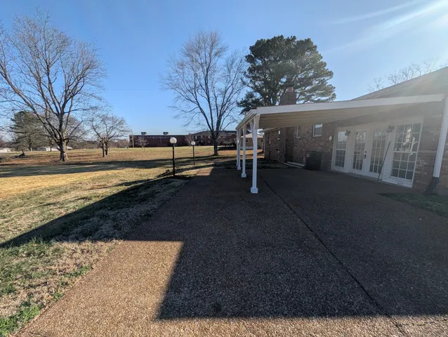 $2,000 | 7010 Bethel Road, Greenbrier, TN 37073