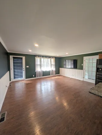 $2,000 | 7010 Bethel Road, Greenbrier, TN 37073