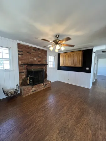 $2,000 | 7010 Bethel Road, Greenbrier, TN 37073