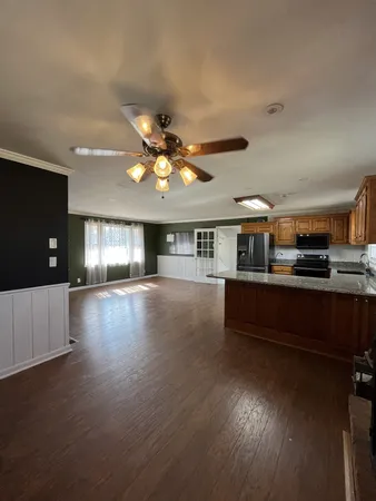 $2,000 | 7010 Bethel Road, Greenbrier, TN 37073