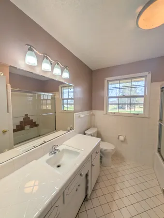 $2,000 | 7010 Bethel Road, Greenbrier, TN 37073