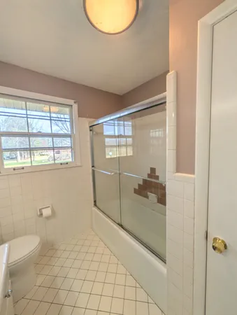 $2,000 | 7010 Bethel Road, Greenbrier, TN 37073