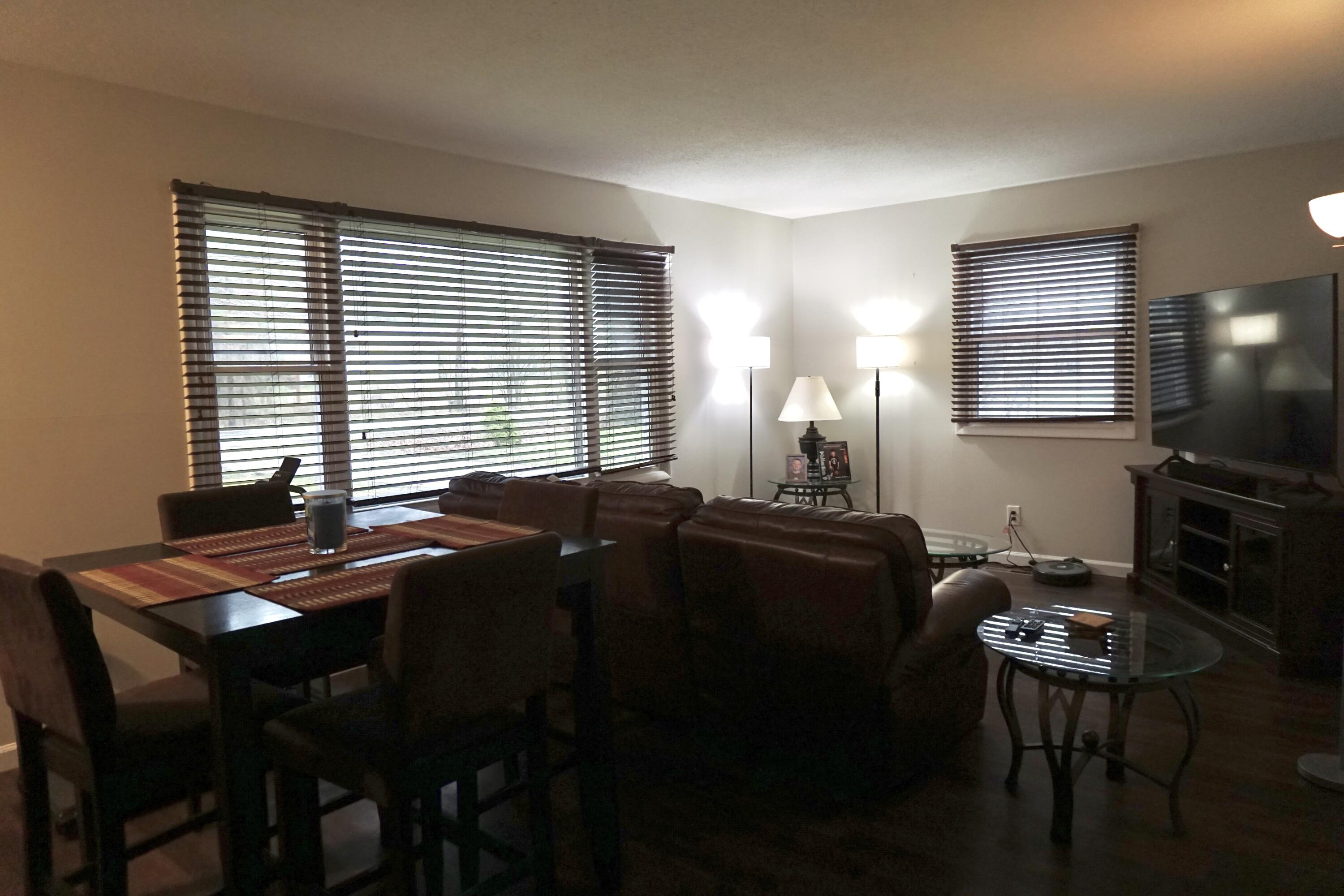 2096 Horton Road Muskegon, MI 49445 - Photo 12 of 28 DSC06054