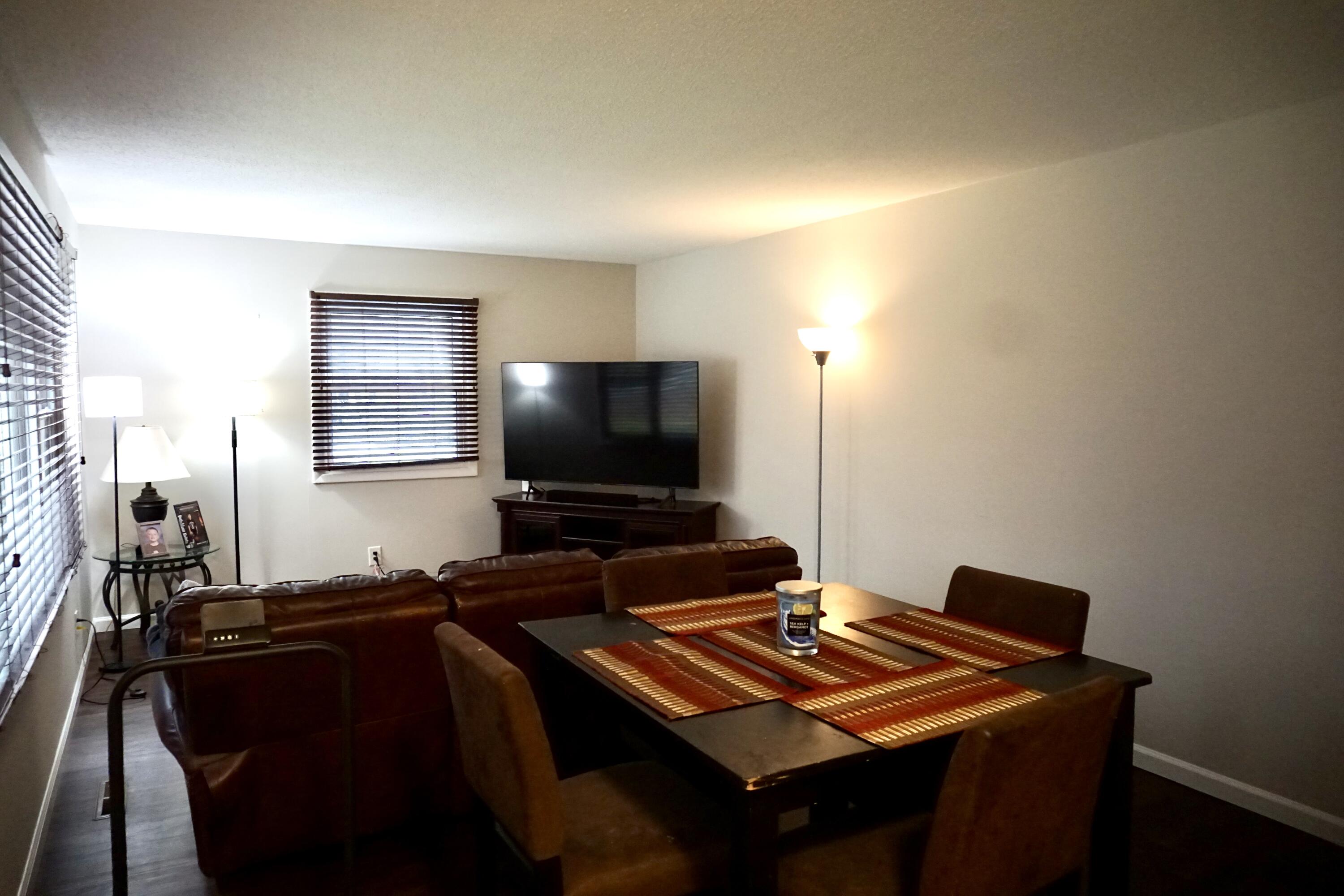 2096 Horton Road Muskegon, MI 49445 - Photo 13 of 28 DSC06053