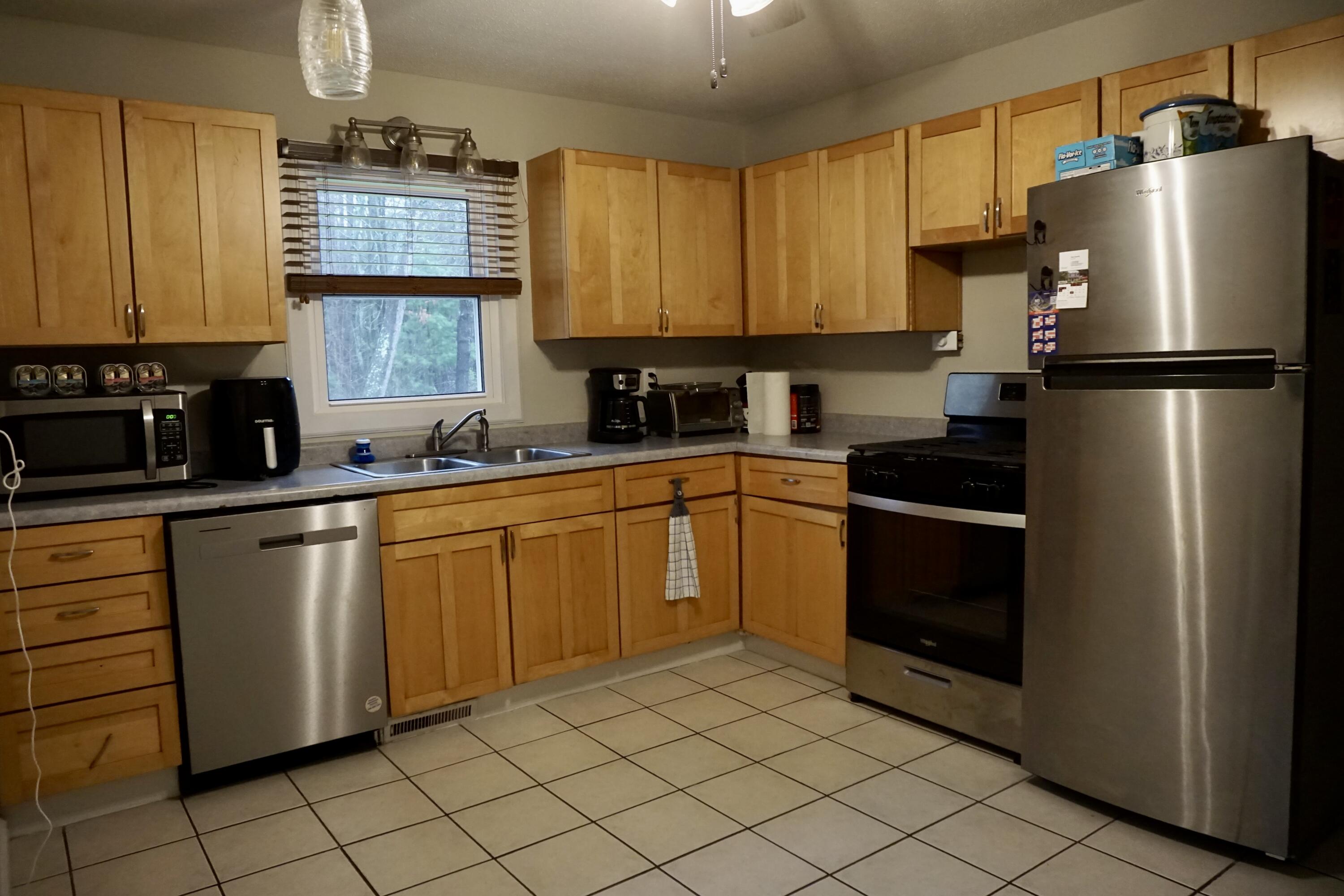 2096 Horton Road Muskegon, MI 49445 - Photo 15 of 28 DSC06050
