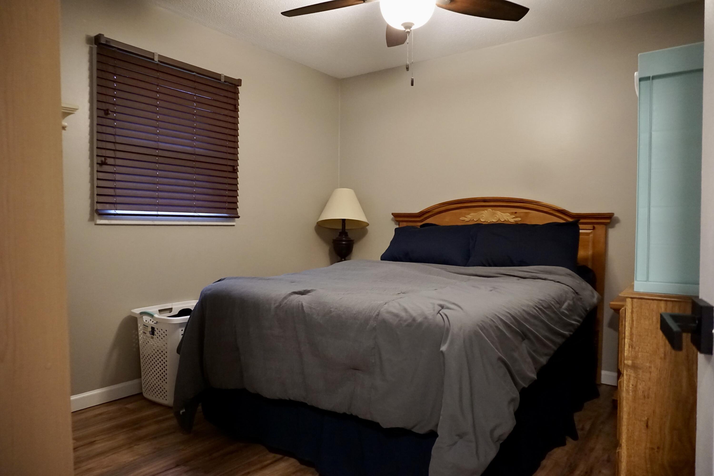 2096 Horton Road Muskegon, MI 49445 - Photo 17 of 28 DSC06067