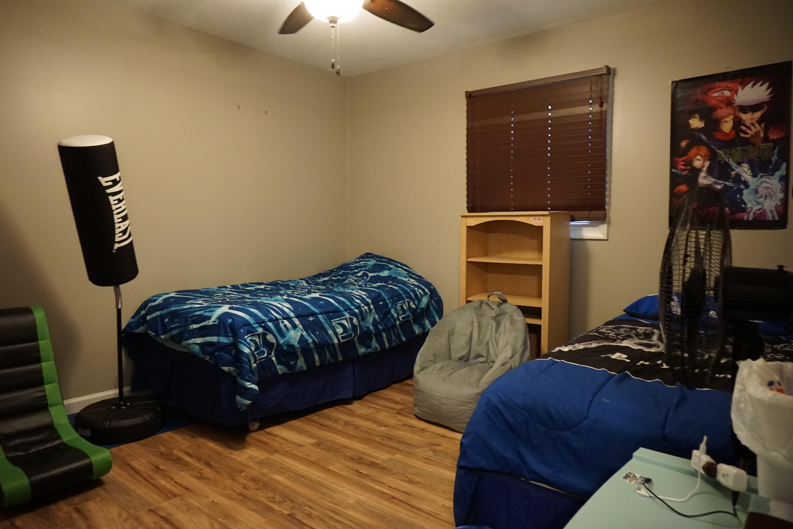 2096 Horton Road Muskegon, MI 49445 - Photo 19 of 28 DSC06064