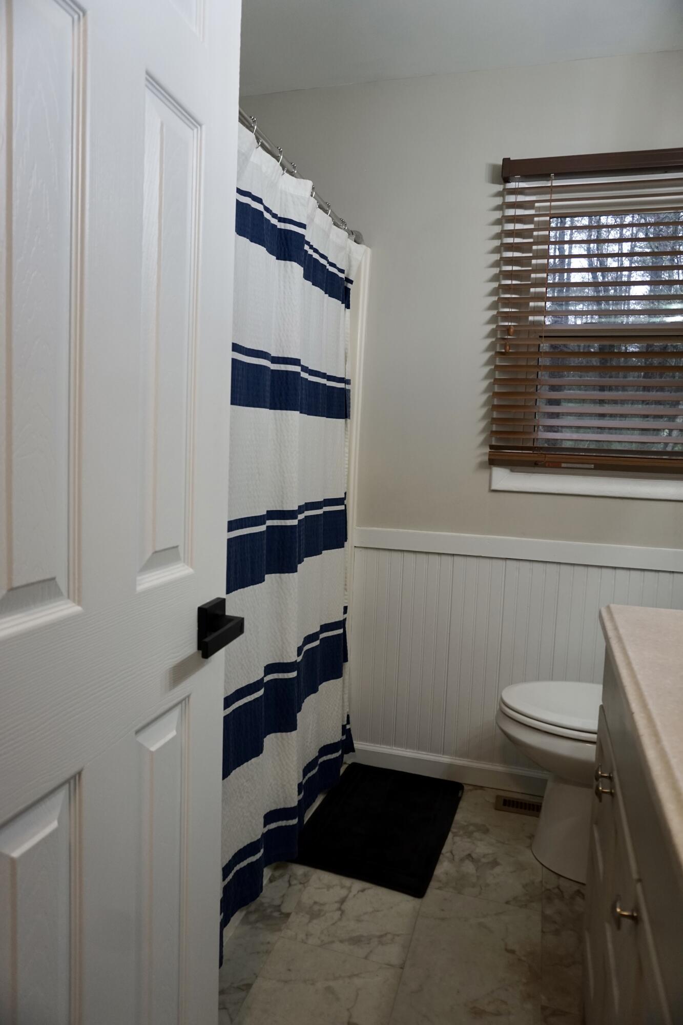 2096 Horton Road Muskegon, MI 49445 - Photo 20 of 28 DSC06071