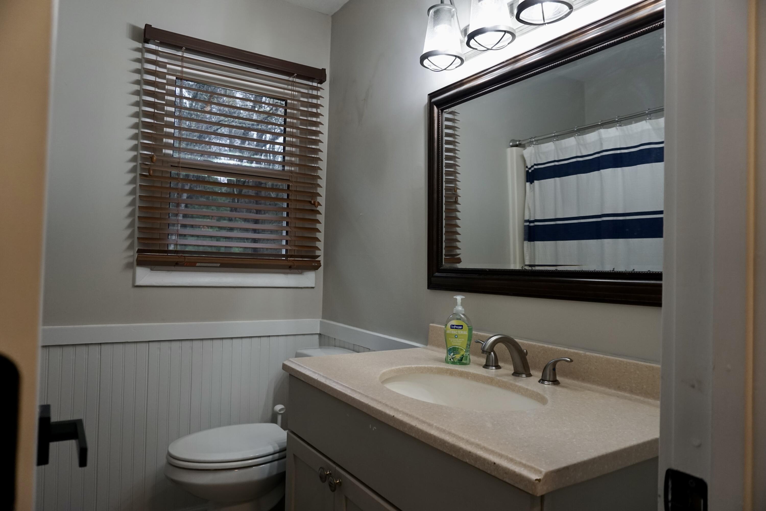 2096 Horton Road Muskegon, MI 49445 - Photo 21 of 28 DSC06068