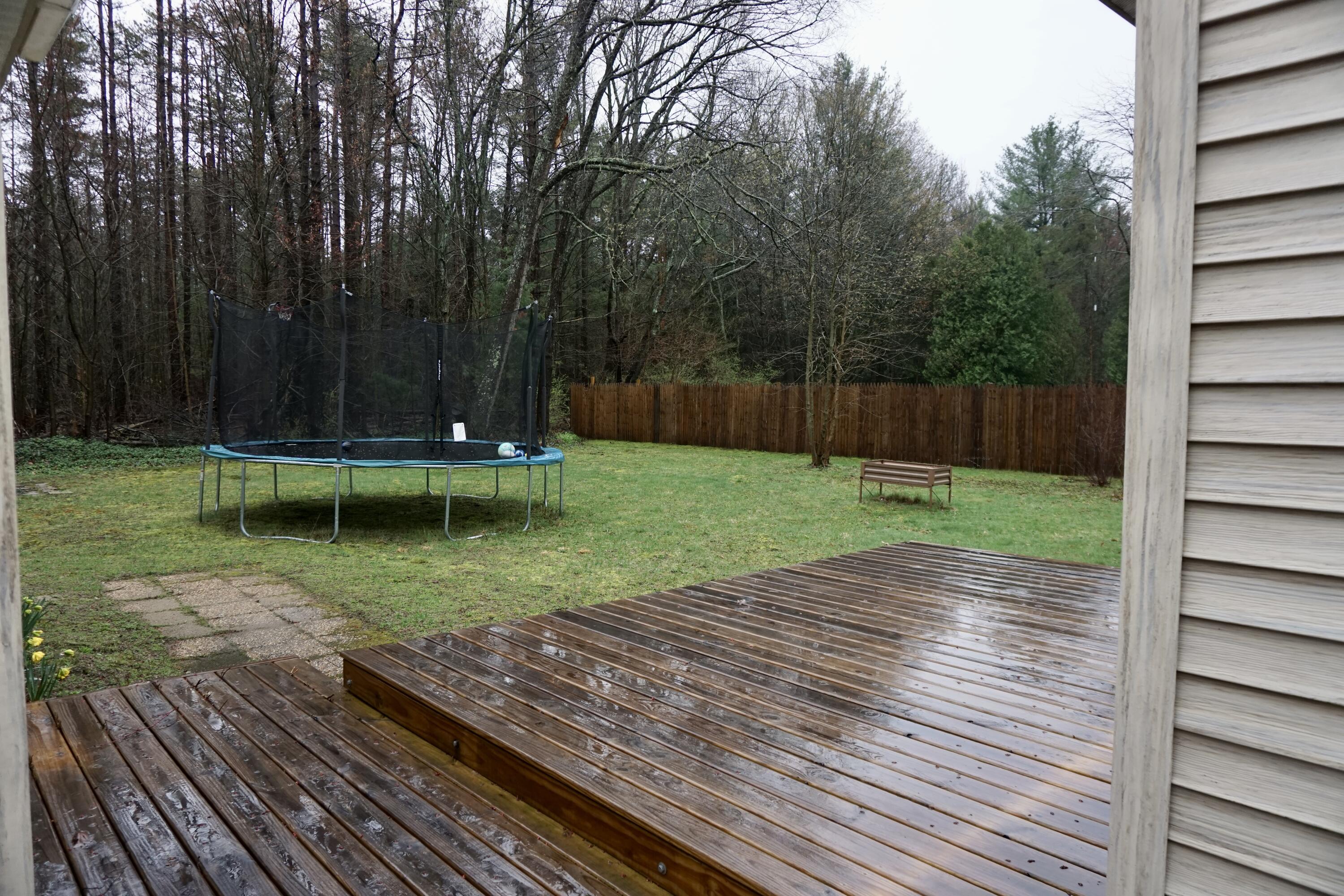 2096 Horton Road Muskegon, MI 49445 - Photo 5 of 28 DSC06074