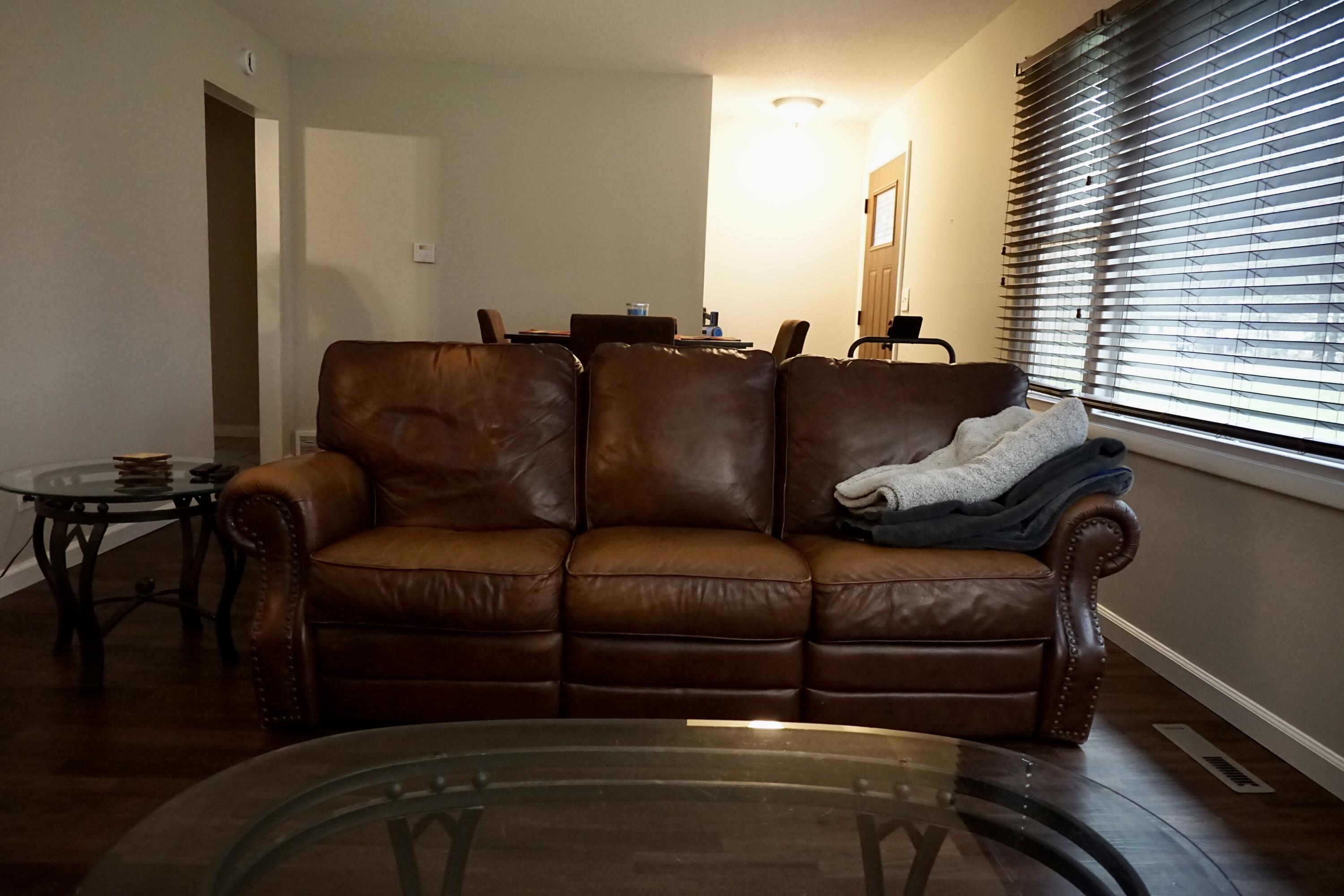 2096 Horton Road Muskegon, MI 49445 - Photo 8 of 28 DSC06060