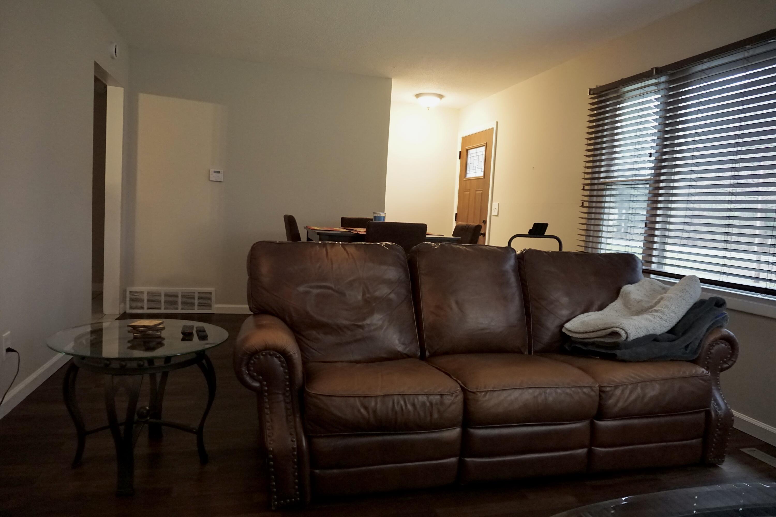 2096 Horton Road Muskegon, MI 49445 - Photo 9 of 28 DSC06059