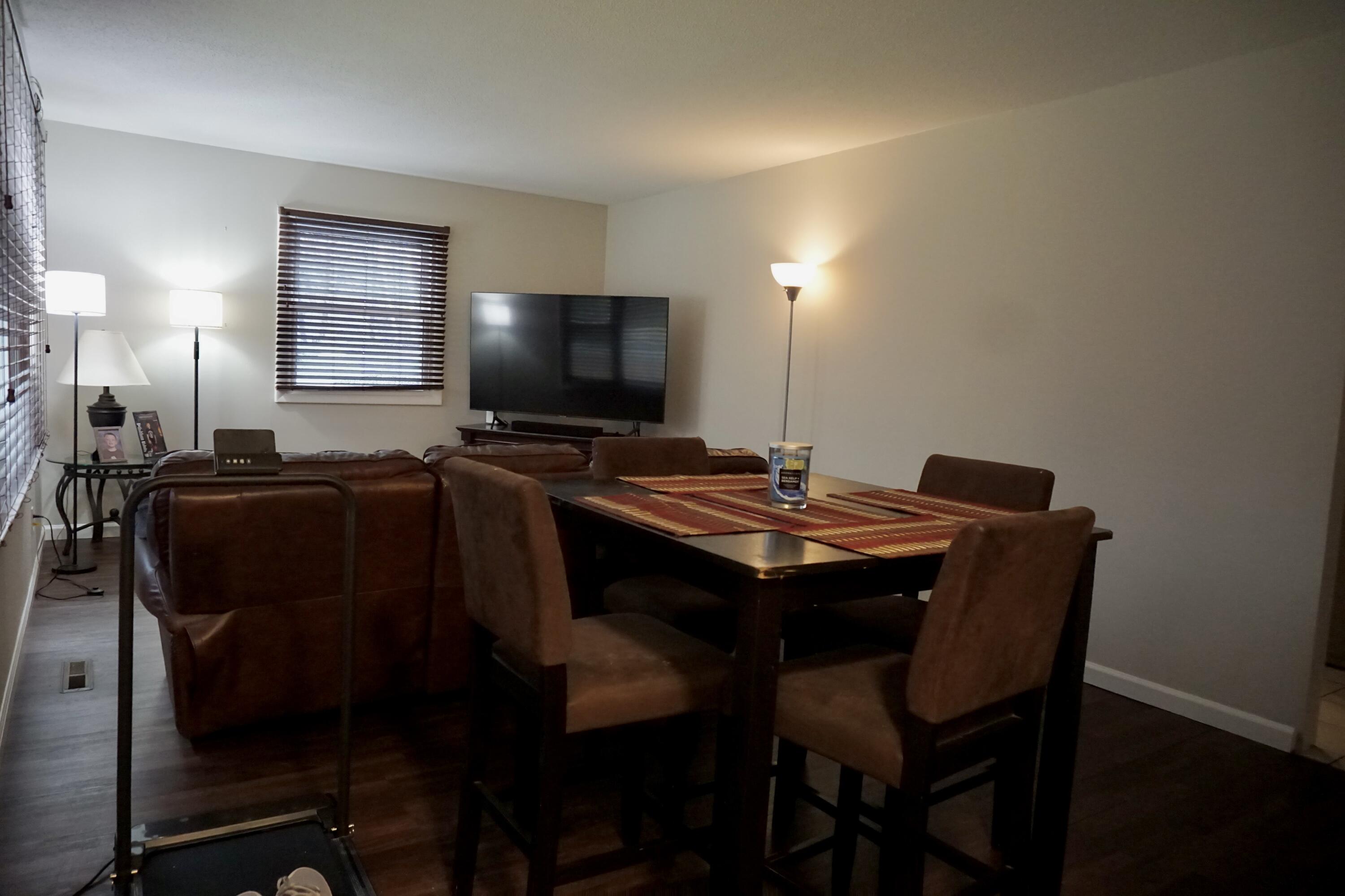 2096 Horton Road Muskegon, MI 49445 - Photo 10 of 28 DSC06058