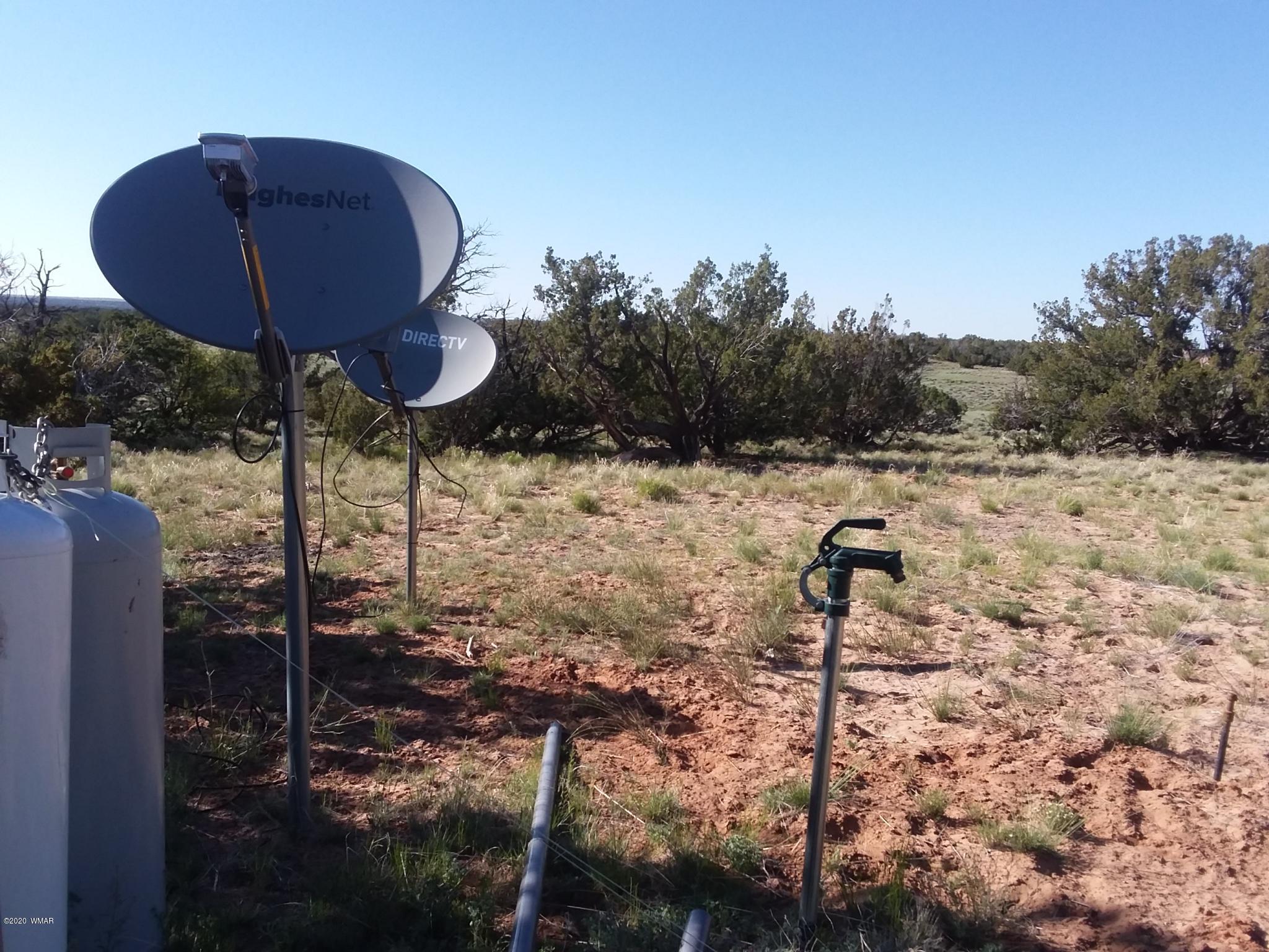 111 N7102 St. Johns, AZ 85936 - Photo 4 of 11